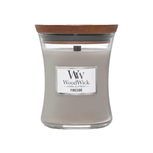 COCO Benjamin Candle
