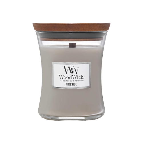COCO Benjamin Candle